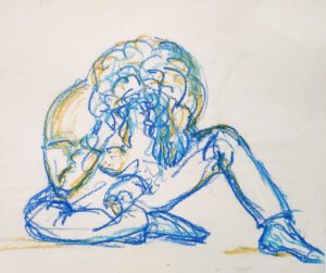 Cours de dessin à Toulouse